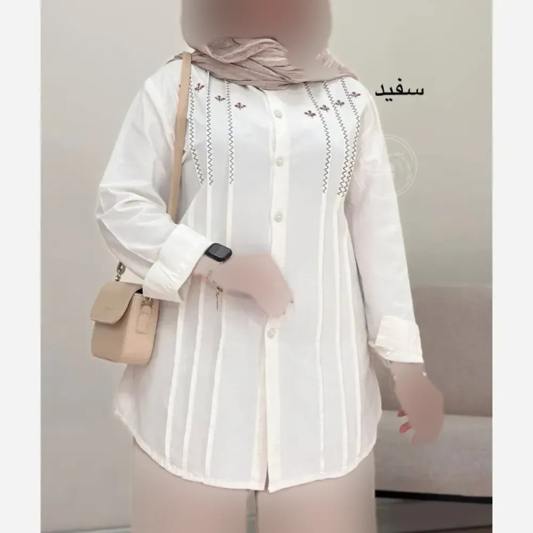 ست تیشرت و شلوار زنانه جنس پنبه گلکسی رنگ مشکی سایز فری 38 تا 54