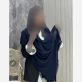 شال نخی پلیسه دور ریش ابعاد 180 در 67 سانتیمتر فری سایز