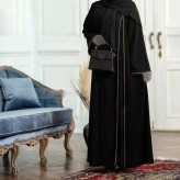 کت شلوار زنانه شانتون صوفیا فری سایز 38 تا 48