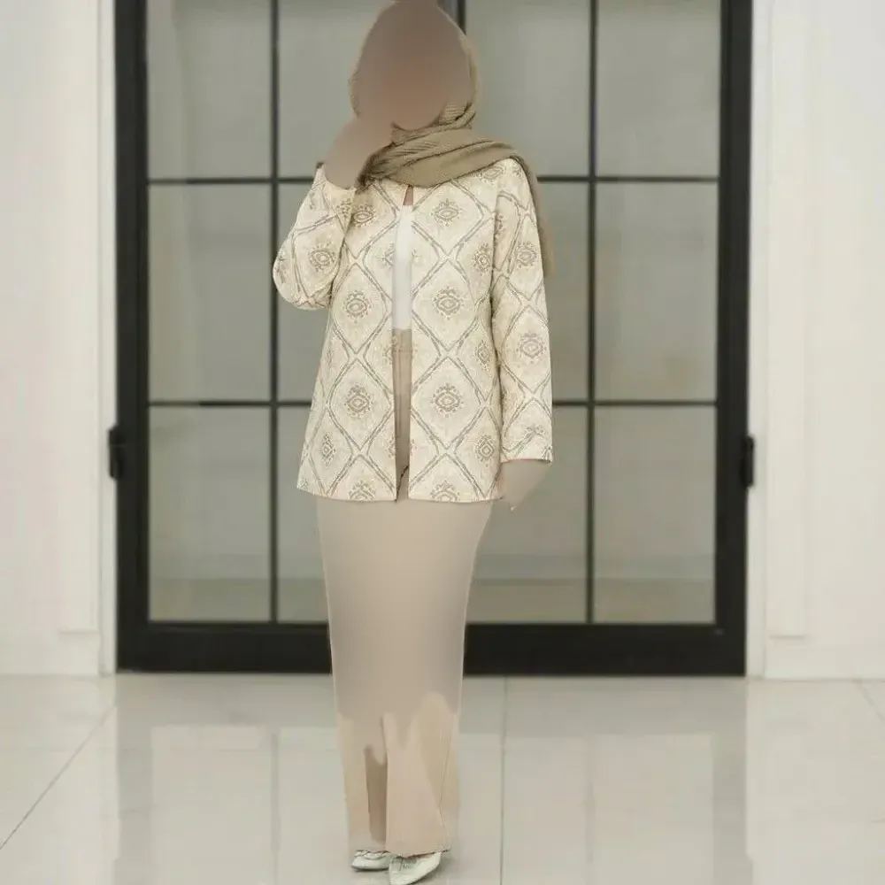 پیراهن ساحلی زنانه مدل میکی جنس ویسکوز پنبه فری سایز