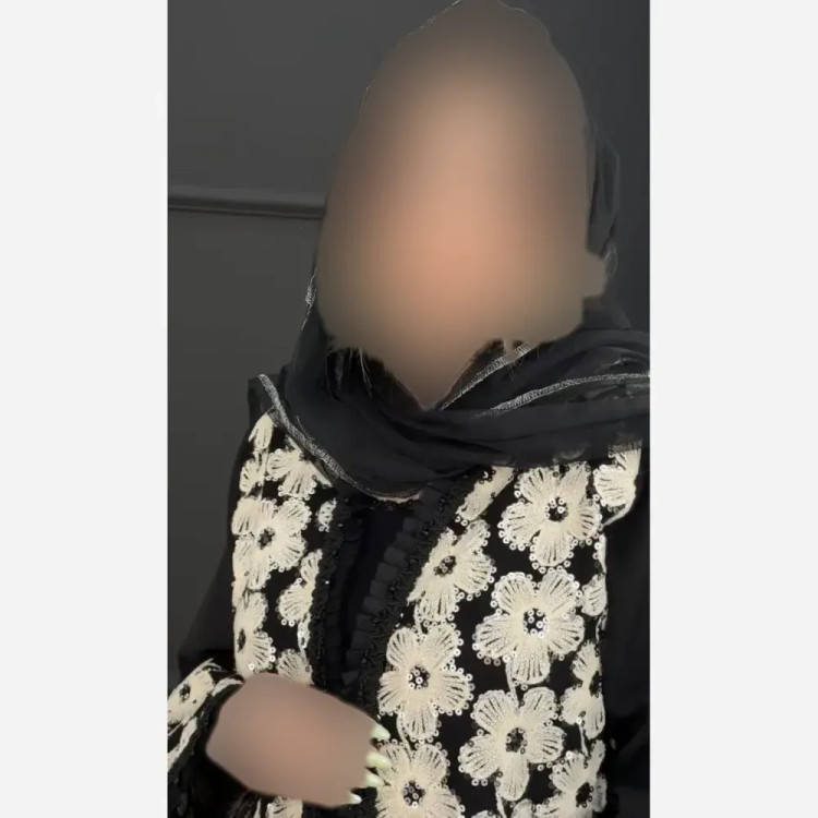 ست سه تیکه کت و دامن و شال مجلسی مدل روناک جنس مازراتی خرجکار هندی و تور سایز فری 38 تا 46