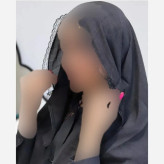شومیز زنانه لونا خط دار طرح برجسته فری سایز 36 تا 46