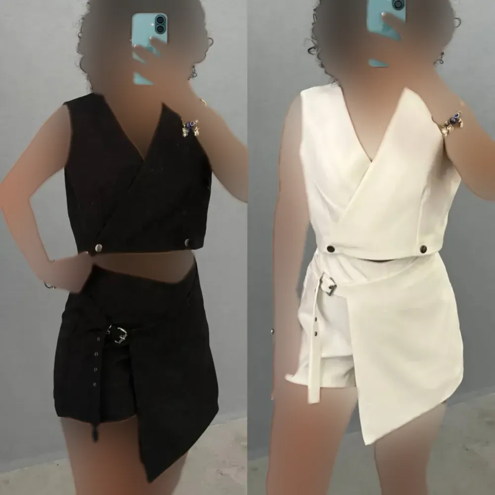 ست اسپرت زنانه مدل تارا جنس مازراتی درجه یک در 4 رنگ متنوع