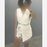 ست اسپرت زنانه مدل تارا جنس مازراتی درجه یک در 4 رنگ متنوع