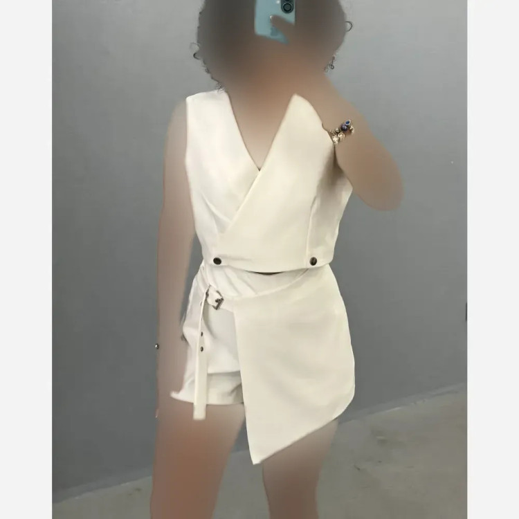 ست اسپرت زنانه مدل تارا جنس مازراتی درجه یک در 4 رنگ متنوع