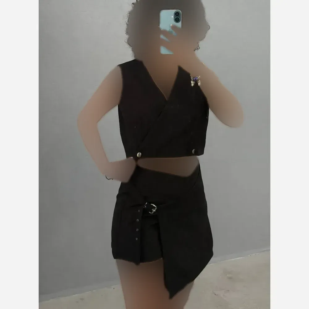 ست اسپرت زنانه مدل تارا جنس مازراتی درجه یک در 4 رنگ متنوع