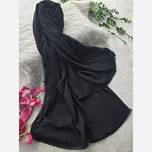 کت بامبر زنانه جنس یاخما گل برجسته فری سایز 36 تا 46 رنگ مشکی و سفید