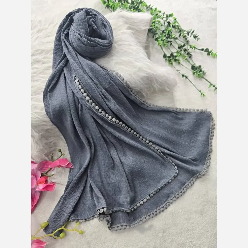 کت بامبر زنانه جنس یاخما گل برجسته فری سایز 36 تا 46 رنگ مشکی و سفید
