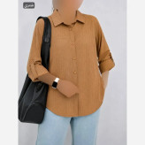 مانتو زنانه مدل عایشه جنس صوفیا دیپلمات فری سایز 36 تا 50