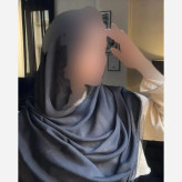 شال پلیسه لبه توری مجلسی قواره بزرگ ابعاد 180 در 75 سانتیمتر