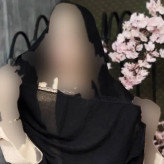شال پلیسه لبه توری مجلسی قواره بزرگ ابعاد 180 در 75 سانتیمتر