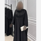 ست تیشرت و شلوار زنانه مدل میشل جنس اسپان کشی فری سایز 38 تا 50 مناسب منزل و باشگاه