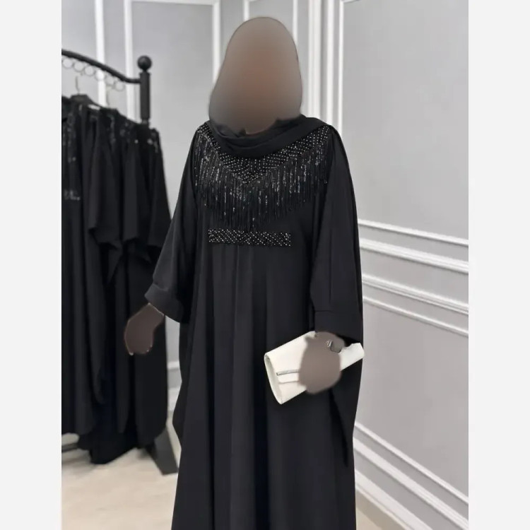 ست تیشرت و شلوار زنانه مدل میشل جنس اسپان کشی فری سایز 38 تا 50 مناسب منزل و باشگاه