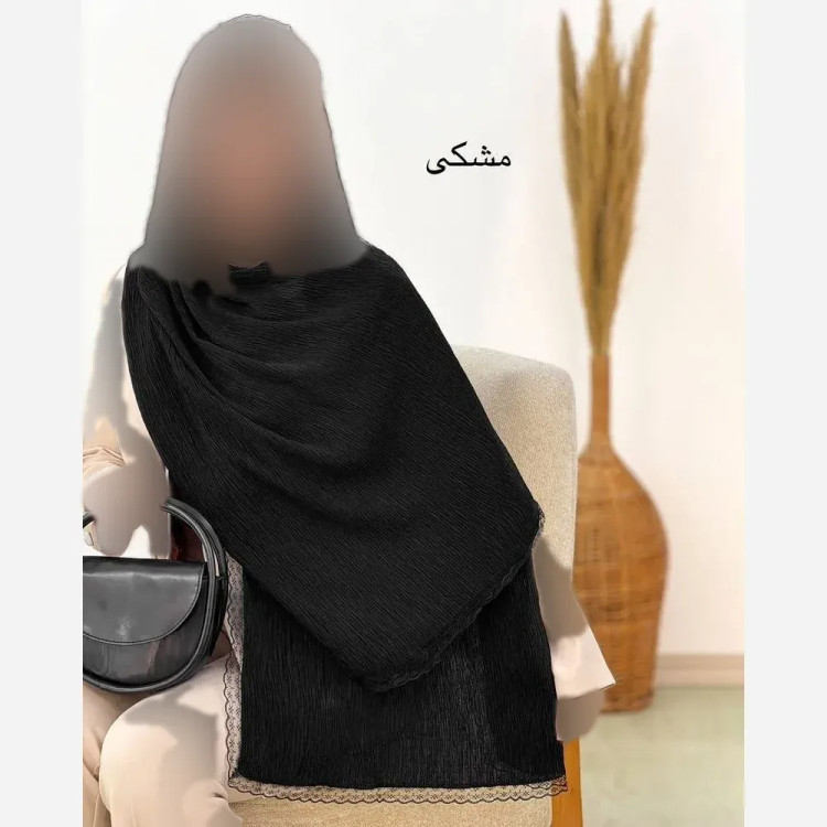 پیراهن زنانه مدل ریما جنس اطلس شاین دار سایز فری 38 تا 46