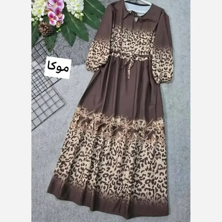 ست تیشرت و شلوار زنانه مدل گیلدا جنس پنبه گلکسی رنگ مشکی فری سایز 38 تا 46