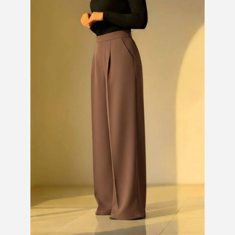 شلوار بگ مازراتی 330 گرم درجه یک قد 100 سایز 38 تا 52