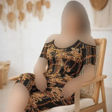 تاپ و شلوارک تینا فلامنت لطیف کشی فری سایز 38 تا 46