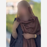 کت سارافون گلشیفته جنس بابوس و بوگاتی سایز 36 تا 44