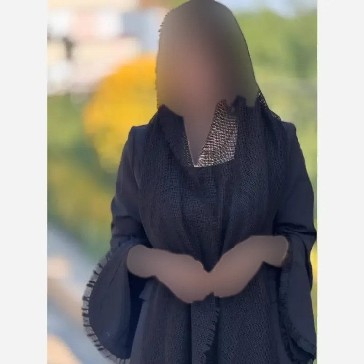 کت سارافون گلشیفته جنس بابوس و بوگاتی سایز 36 تا 44