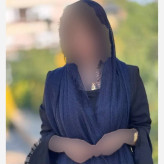 کت سارافون گلشیفته جنس بابوس و بوگاتی سایز 36 تا 44