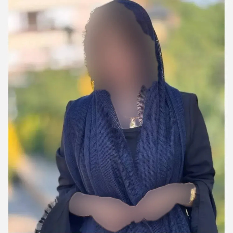 کت سارافون گلشیفته جنس بابوس و بوگاتی سایز 36 تا 44