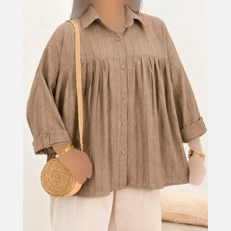 شلوار بوتکات مازراتی 330 گرم درجه یک زنانه
