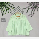 شلوار بوتکات مازراتی 330 گرم درجه یک زنانه