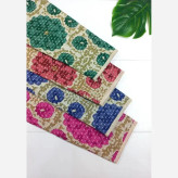 کت زنانه مدل گلپر جنس تافته فری سایز 38 تا 46 رنگ قرمز آبی سرخابی