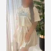 ست ساشا زنانه پنبه درجه یک فری سایز در رنگبندی متنوع