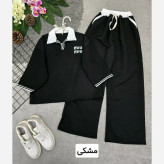 ست اورجینال Miu Miu مازراتی با کیفیت فری سایز 36 تا 46
