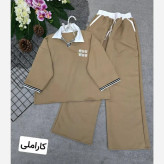 ست اورجینال Miu Miu مازراتی با کیفیت فری سایز 36 تا 46