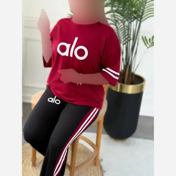 ست گیلانا زنانه پنبه گلکسی فری سایز 36 تا 46 در رنگ بندی متنوع