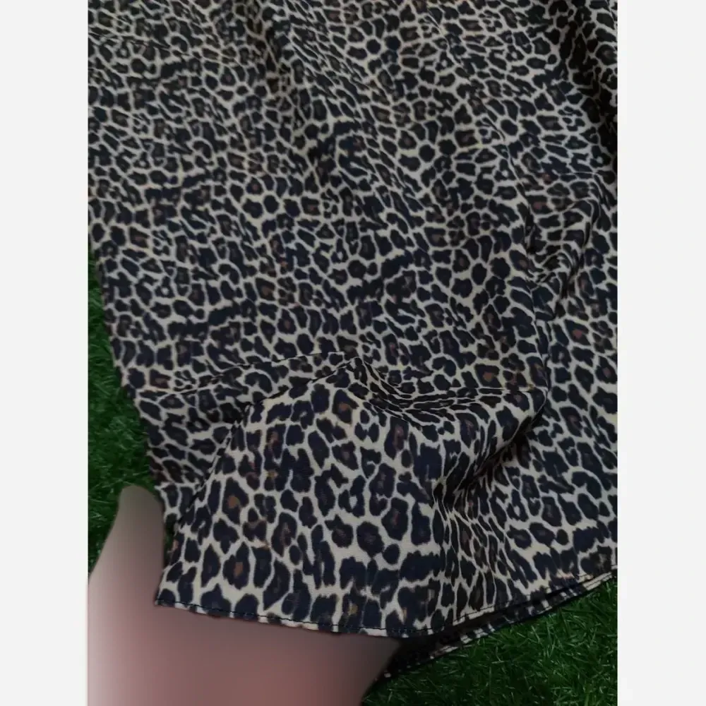 ست ساحلی و کت زنانه جنس زیره بوگاتی و رویه صوفیا سایز 38 تا 46
