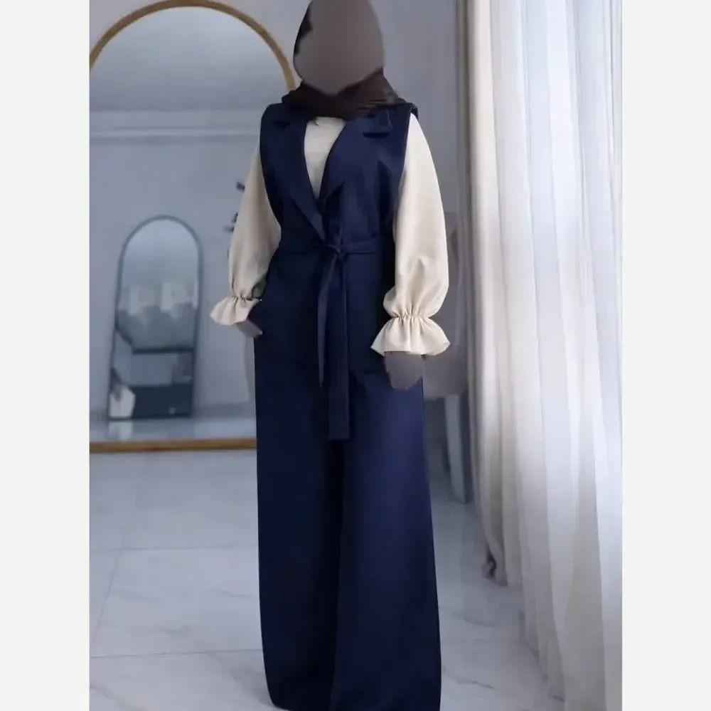 ست چهارتکه زنانه سورینو جنس سوپرمازراتی و زیره تترون سایز 38 تا 46