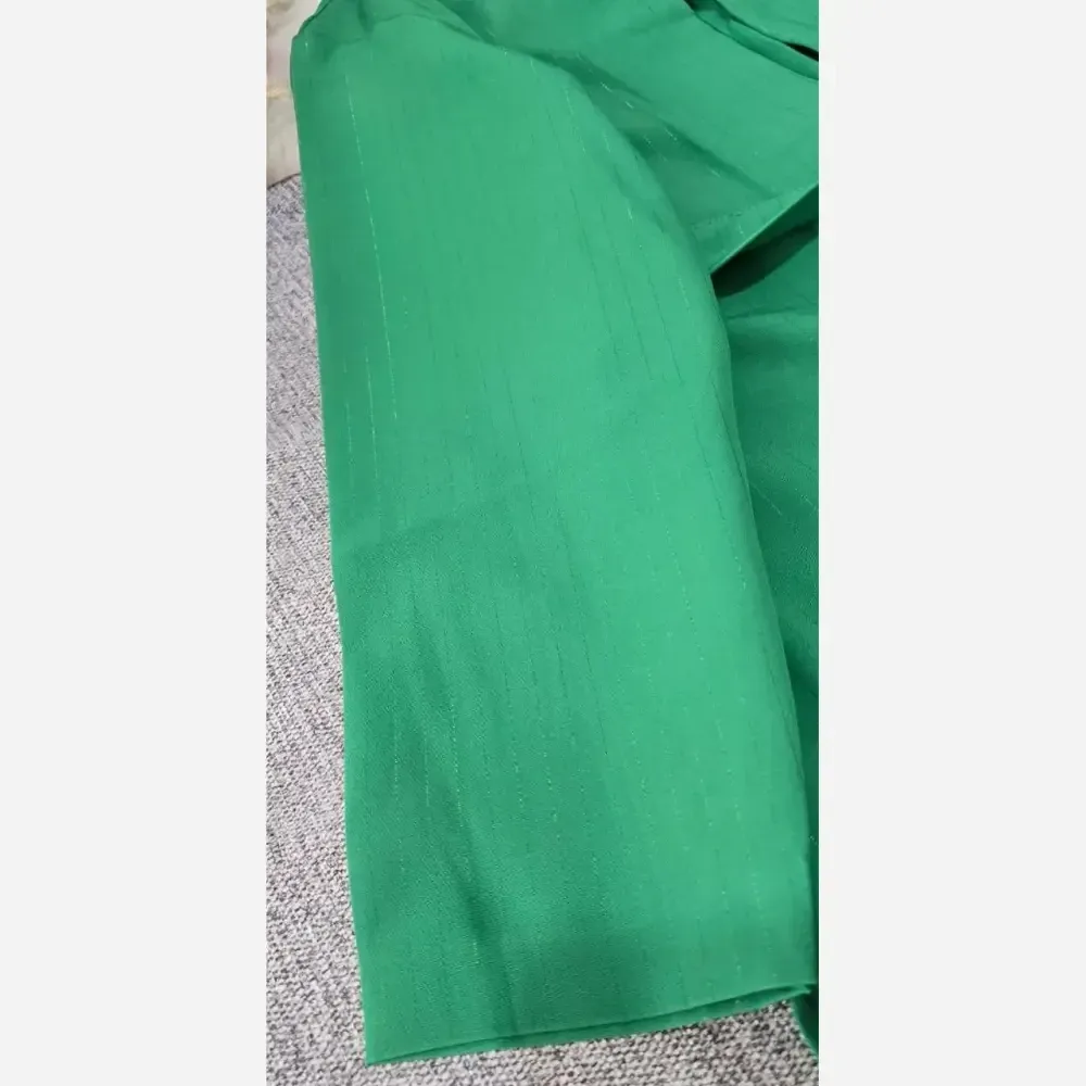 کت مازراتی کمربنددار لمه درجه یک فری سایز