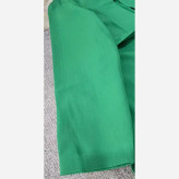 کت مازراتی کمربنددار لمه درجه یک فری سایز
