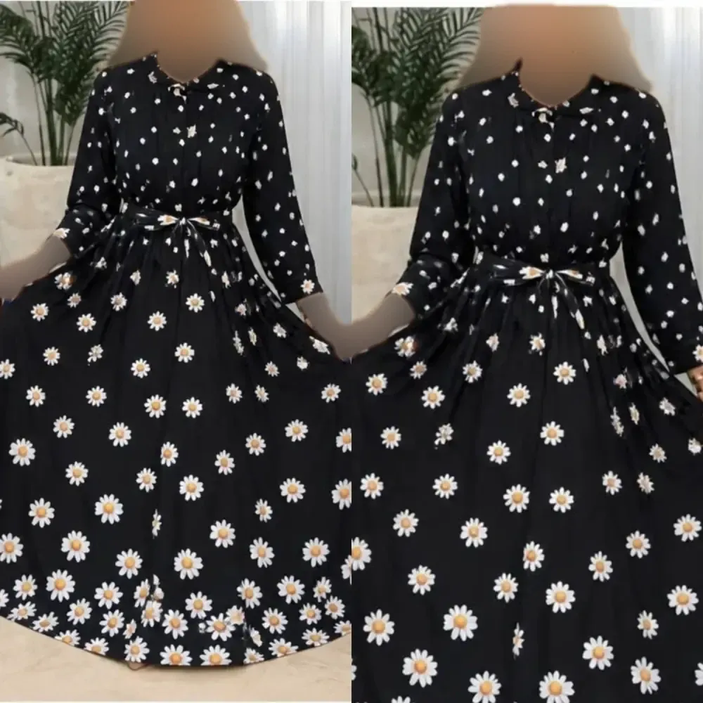ساحلی زنانه مدل موژان جنس بوگاتی درجه یک رنگ مشکی سایز 36 تا 48