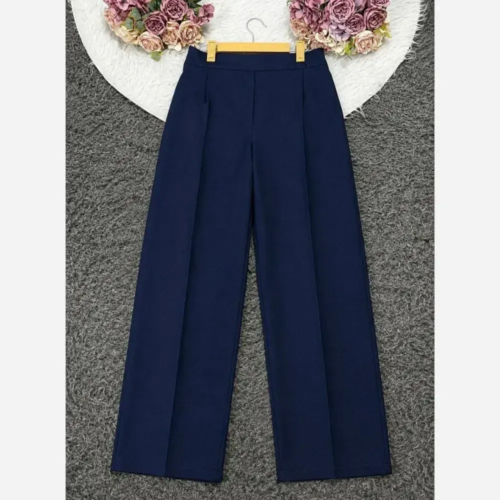 شلوار بگ مازراتی زنانه دبل درجه یک پشت کش