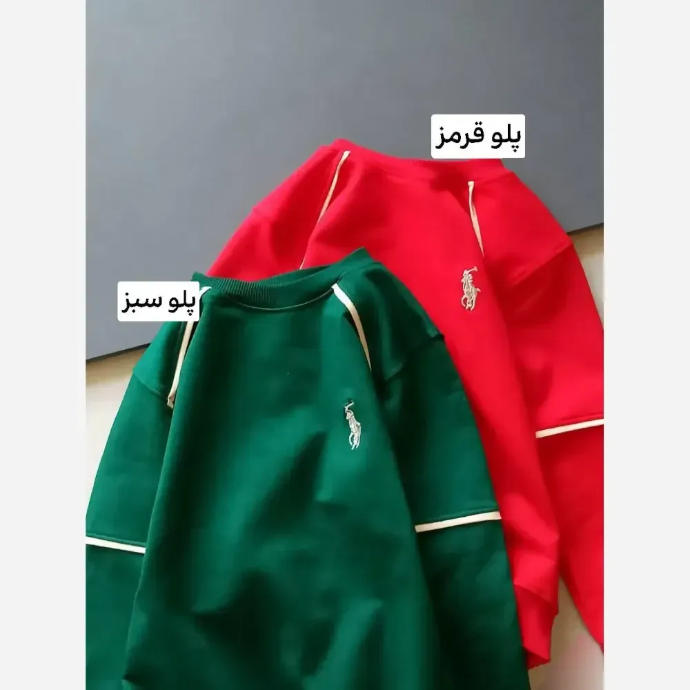 بلوز دورس اقتصادی دخترانه 4 تا 12 سال مناسب یلدا عید مهمانی زیر پافر