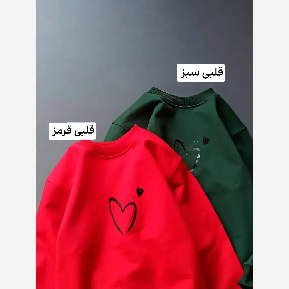 بلوز دورس اقتصادی دخترانه 4 تا 12 سال مناسب یلدا عید مهمانی زیر پافر