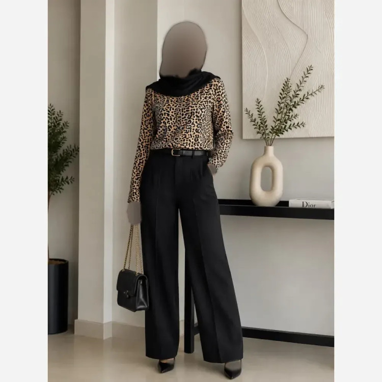 ساحلی زنانه نخی صابونی مدل فاخر سایز فری سایز 38 تا 48