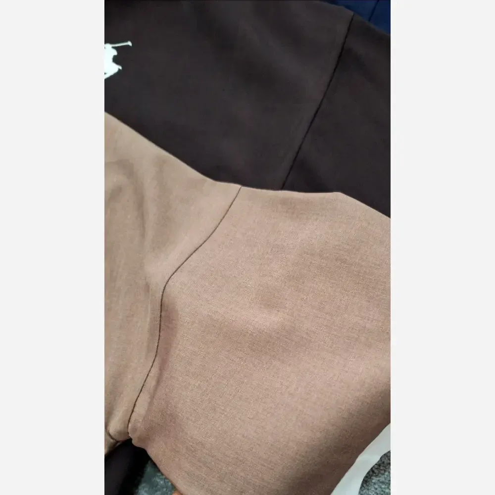 کفتان پلوشرت ریزشی جنس بزیاق درجه یک سایز 38 تا 46