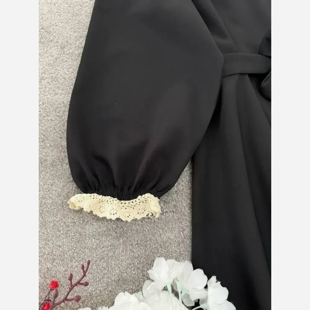 شومیز نگینی افروز جنس شانتون نگینی فری سایز بدون چروک آبرفت رنگدهی