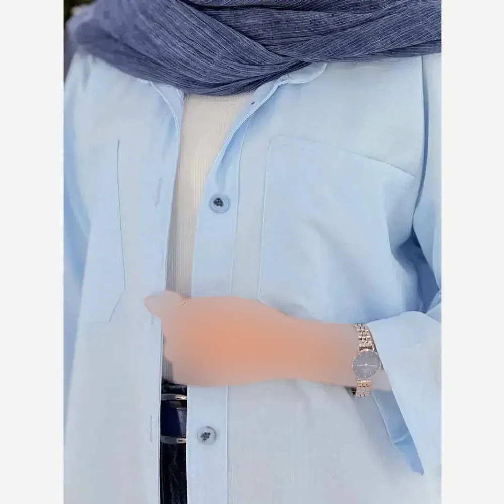 کت مزونی سروه جنس مازراتی درجه یک رنگ سورمه ای و مشکی سایز 1 و 2