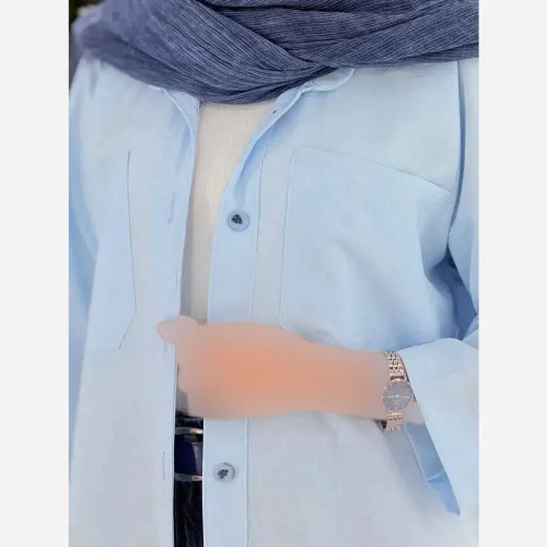 کت مزونی سروه جنس مازراتی درجه یک رنگ سورمه ای و مشکی سایز 1 و 2