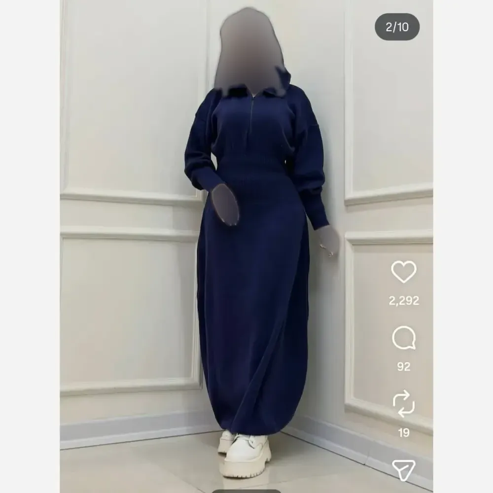 ست مانتو شلوار اداری زنانه جنس بزیاق ترک اعلا رنگ مشکی سرمه ای موکا سایز بزرگ