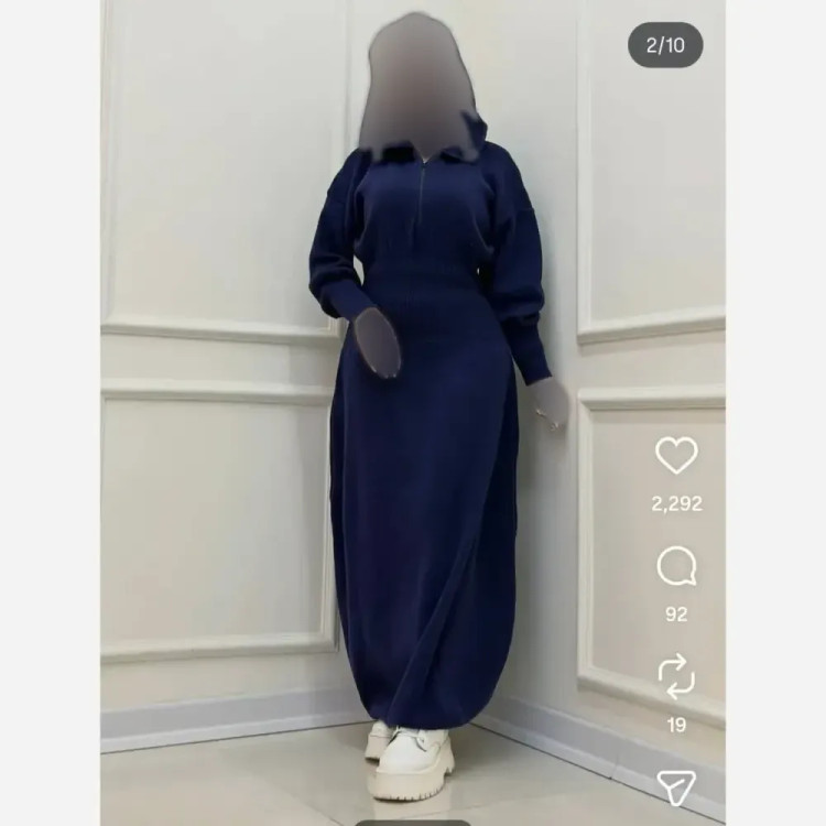 ست مانتو شلوار اداری زنانه جنس بزیاق ترک اعلا رنگ مشکی سرمه ای موکا سایز بزرگ