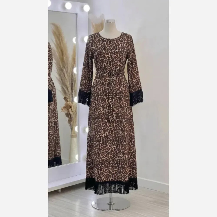 مانتو اداری روژینا جنس مکانیک پرشیا درجه یک