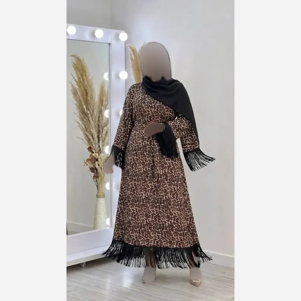 مانتو اداری روژینا جنس مکانیک پرشیا درجه یک