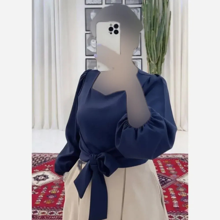 پیراهن مازراتی زنانه مدل نازگل سایز 38 تا 46